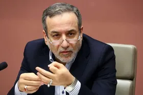 عراقچی: پاسخ ما به هر تجاوز رژیم صهیونیستی قوی&zwnj;تر خواهد بود