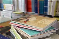 مهلت ثبت و اصلاح سفارش کتب درسی تا ۳۰ شهریور تمدید شد | تکذیب افزایش ۱۱۰ درصدی قیمت کتاب‌ها