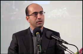 توسعه نامتوازن در همکاری&zwnj;های بین&zwnj;المللی موجب غفلت از کشورهای هم زبان شده است
