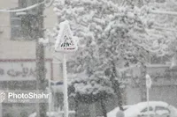 آیا بارندگی‌های اخیر برای کام تشنه خراسان رضوی مرهم می‌شود؟