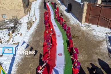 ایران زیباست | تمدنی ۷ هزار ساله