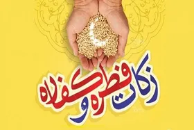 فطریه میهمان بر عهده چه کسی است؟