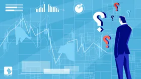 پیش بینی بورس فردا سه&zwnj;شنبه ۱۱ خرداد