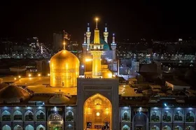 عناوین روز&zwnj;های دهه کرامت اعلام شد