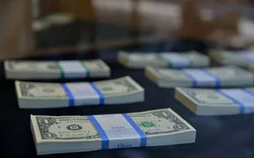 آخرین قیمت ارز توافقی نیما امروز (۹ دی ۱۴۰۳) چند؟ | دلار توافقی کاهشی شد