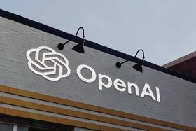 شکایت از OpenAI به علت نادیده&zwnj;گرفتن هشدار&zwnj;های امنیتی + جزئیات