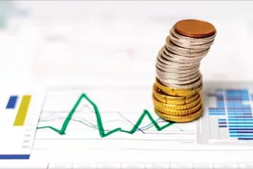 هدف از افزایش سرمایه ۴۱۲ هزار میلیارد تومانی بانک ملی و ملت چه بود؟