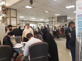 پرداخت وام بدون ضامن در بانک&zwnj;ها مشروط شد؛ ۲۰ تا ۳۰ میلیون سپرده بگذار، بدون ضامن وام بگیر!