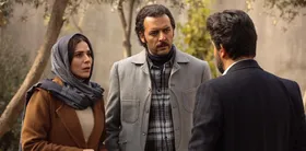 سریال &laquo;می&zwnj;خواهم زنده بمانم&raquo; چه روزی رفع توقیف می&zwnj;شود؟