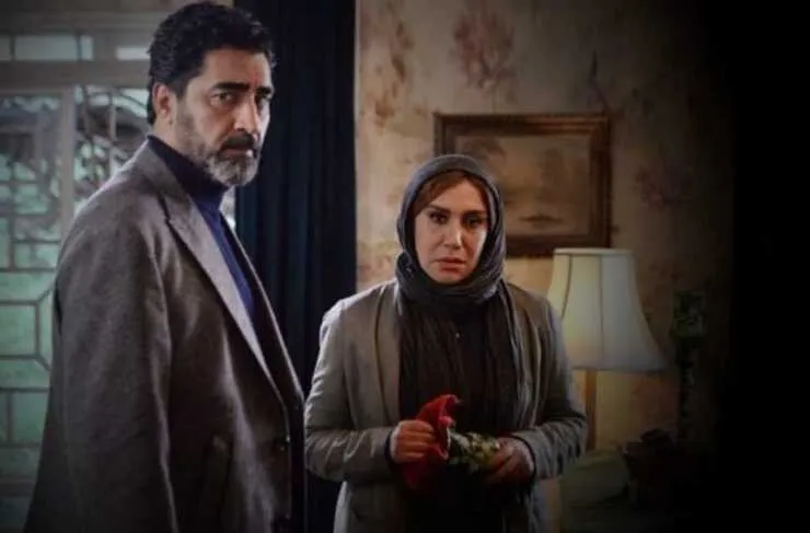 شکست فیلم «نمور» با بازی محمدرضا علیمردانی در گیشه| فروش ۱۰۰ میلیون تومانی در سه هفته