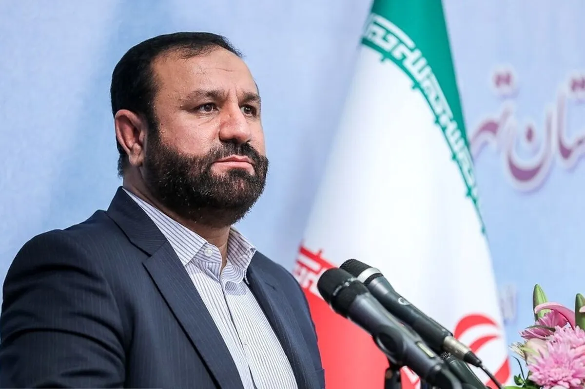 صدور کیفرخواست برای ۵ نفر از مدیران بانکی و مالی کشور