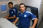 استقلال