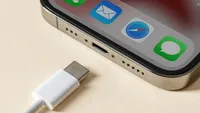 آیفون ۱۵ با شارژر جدید عرضه می‌شود