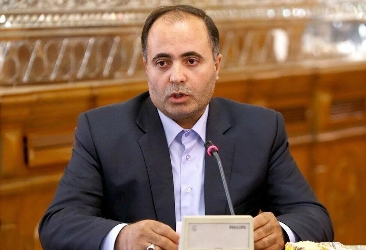 وزیر جهاد کشاورزی: ارز باید یکسان‌سازی شود | سفره مردم را معطل نکردیم (۱۴ بهمن ماه ۱۴۰۴)