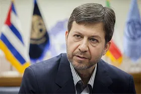 برگزاری مستمر کارگروه سامان&zwnj;دهی حیوانات ناقل بیماری به انسان در سطح استان&zwnj;ها