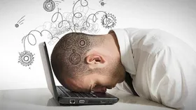 مشاغل ذهنی خطر زوال عقل را کاهش می&zwnj;دهند