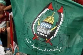 حماس: بدون خروج نظامیان اسرائیلی از غزه، وساطت&zwnj;ها سودی ندارد