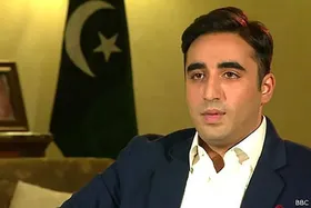 وزیر خارجه پاکستان: با طالبان درباره گروه&zwnj;های تروریستی صحبت می&zwnj;کنیم