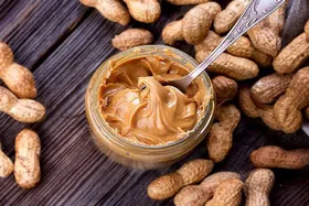 با بالا رفتن سن این ماده غذایی را حتما مصرف کنید