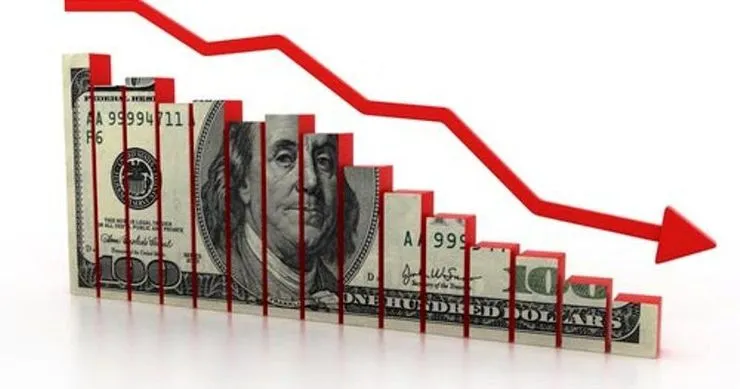 آیا دلار به کانال ۱۵ هزار تومان بازمی‌گردد؟