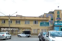 گلایه مشهدی‌ها از مشکلات ثبت اطلاعات فرزندان جدیدشان