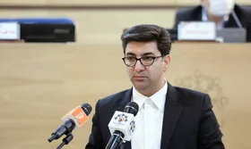 پیش&zwnj;بینی ردیف اعتباری ویژه &laquo;حقوق شهروندی و عدالت ترمیمی&raquo; در بودجه ۱۴۰۱
