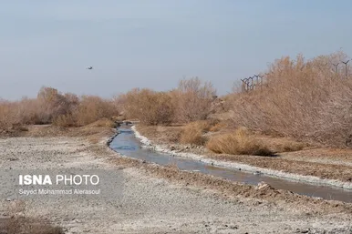 حال زار کشف رود