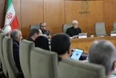 حمایت از کسب و کار‌های آسیب‌دیده از جنگ و معافیت‌های گمرکی کالا‌های اساسی و دارو