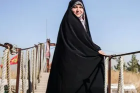 از شکنجه&zwnj;های رژیم بعث در بغداد تا الگوی فاطمی در مشهد؛ روایت دردناک زنی که همسرش را به فجیع&zwnj;ترین شکل به شهادت رساندند