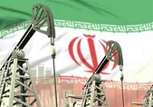 بلومبرگ: «نه»، صنعت نفت ایران در شرف «انفجار» نیست | اذعان صریح رسانه‌های آمریکایی به دروغگو بودن ترامپ