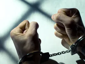 پایان دله&zwnj;دزدی&zwnj;های سارق پارکینگی در غرب مشهد