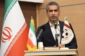 کامرانی فر به&zwnj;زودی عمل می&zwnj;شود