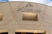 ضرورت تمرکز بر گلوگاه‌های فساد در نظام بانکی