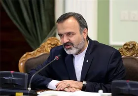 رئیس سازمان حج و زیارت: حج ۱۴۰۵ با موفقیت در حال جمع&zwnj;بندی است
