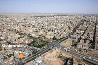 رئیس کمیسیون برنامه و بودجه شورای اسلامی شهر مشهد: زیارت برای درآمدهای پایدار، موقعیت‌آفرین است