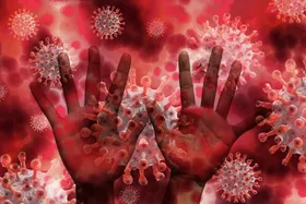 افزایش آمار بستری کرونایی در برخی استان&zwnj;ها| چرا دیگر کسی واکسن نمی&zwnj;زند؟