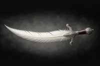تدبیری که شیعه را از نابودی نجات داد و دشمن را رسوا کرد | پیروز بی‌شمشیر