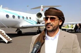 انصارالله: به جز کشتی&zwnj;های اسرائیلی، سایر کشتی&zwnj;ها در امان هستند