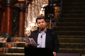 رئیس سازمان سینمایی: برخی آقازاده&zwnj;ها با وابستگی&zwnj;های سیاسی کارگردان شده&zwnj;اند