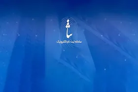 قوه قضائیه از صدور بیش از ۷۰ هزار شناسه ثنا برای اتباع خارجی خبرداد
