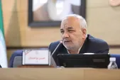 خدمت‌رسانی شبانه‌روزی، وجه مشترک مدیریت شهری و نیروی انتظامی