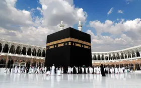 ضرورت پیش&zwnj;پرداخت ۳۰۰ میلیونی حج آینده (۲۶ مرداد ۱۴۰۵)