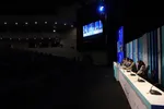 درباره فیلم «ستاره‌بازی» هاتف علیمردانی | جشنواره فجر ۳۹