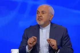 فیلم کامل صحبت&zwnj;های ظریف در میزگرد سیاسی مسعود پزشکیان در شبکه ۳ (۲۹ خرداد ۱۴۰۳)