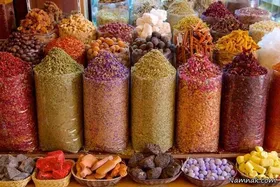 فروش داروهای فرآوری شده در عطاری&zwnj;ها ممنوع است