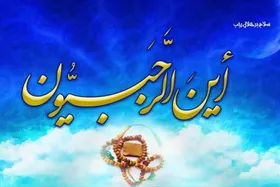 ماه رجب در سیره امام&zwnj;رضا(ع) | از روزه&zwnj;داری تا زیارت بافضیلت