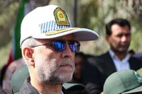 ۲۷۷ هزار تهرانی هنوز از سفر برنگشته‌اند | بیش از ۵۳۰ میلیون تردد در جاده‌های کشور