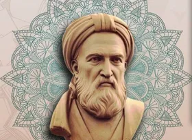 &laquo;تاریخِ بیهقی&raquo; تاریخِ بیهقی است