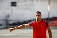 علیپور به پرسپولیس برمی‌گردد؟