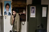 سریال «خط مقدم» امروز روی آنتن می‌رود (۲۹ تیر ۱۴۰۵) | روایتی از پدر موشکی ایران